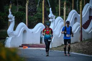 BIB: 5318
                            <button type="button" onclick="openModal(22509359)" class="btn btn-primary btn-sm float-right btn-popup" data-toggle="modal" data-target=".modal-high-quality">
                        <i class="fas fa-shopping-cart"></i> Add to Cart
                    </button>
                                            <button type="button" onclick="isThisMe(22509359, true)" class="btn btn-success btn-sm float-right btn-popup btn-isme hidden" data-toggle="tooltip" data-placement="bottom" title="นี่คือรูปของคุณใช่ไหม คลิกที่นี่เพื่อเอาเข้าอัลบั้ม">
                        <i class="fas fa-plus"></i> Add to album
                    </button>
                    <button type="button" onclick="isThisMe(22509359, false)" class="btn btn-warning btn-sm float-right btn-popup btn-isnotme hidden">
                        <i class="fas fa-ban"></i> Remove from album
                    </button>